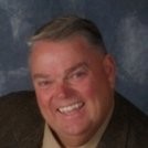 Gregory Garton