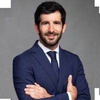 Antonio López Canellas - Efa