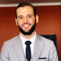 Mohammed Hassan Naseh