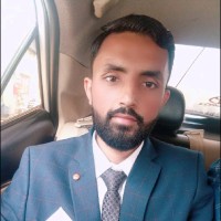 Mahwar Ali