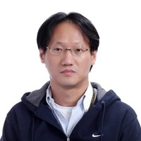 JoonHwan Lee