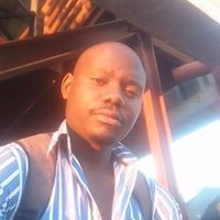 John Mutale
