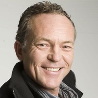 Ronald Rietveld