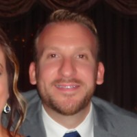 Shawn Donohue