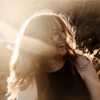 Jesika Mcleod