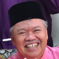 aziz rahman