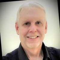 Steve Velderman