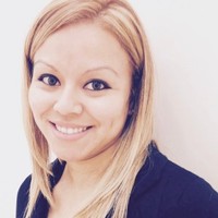 Yosaira Alfaro