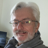 Philippe Marty