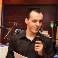 Darijo Markulin