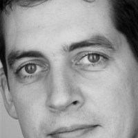 Andries Raap