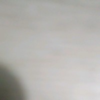 O S