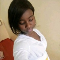 Ndeye Amy Diene