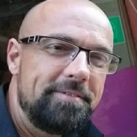 Darrell Steele