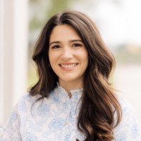 Lauren LaRocca