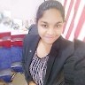 ishu ishwarya