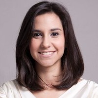 Margarida Lopes