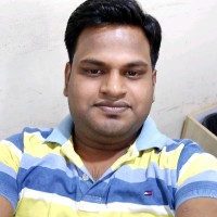Varun Kumar