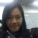 Joyce Wang