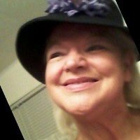 Brenda Smart