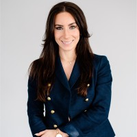 Natalie Deperro