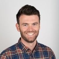 Michael Kozlowski