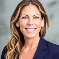 Stephanie Offutt