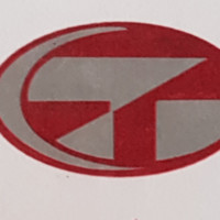 Techno Steel and Electrical Factory L.L.C