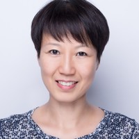 Jane Wan