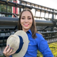 Taline Bulegon