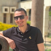 Elsayed Elsnosey