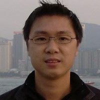 David Lim