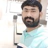 parmar jaydeep