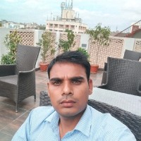Vineet Sharma