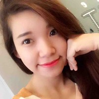 Hong Yen