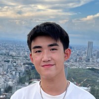 Michael Chui