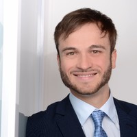 Andreas Ehmann