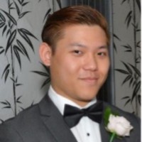 Christian Poh