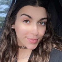 Taylor Hinojosa