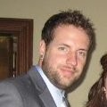 Ryan Navaroli