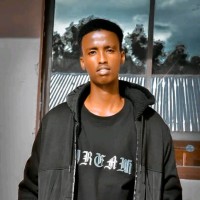 Elyas Abdiweli