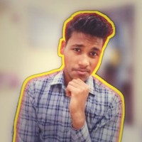 Arvind Thakur