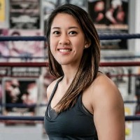 Natiely Lai