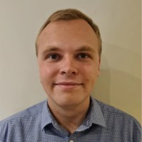 Nicholas Rabinowicz