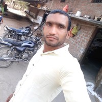 Dev Rajput
