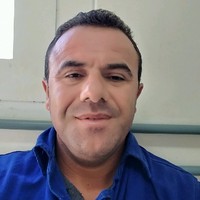 Jose Gomes Da Silva Gomes