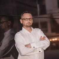 Michał Sankowski
