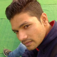 Suraj paul
