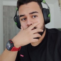 Luis Felipe Sayavedra