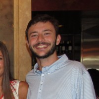 Alexander Hardie